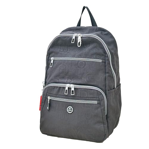 ビサイユ リュック・バックパック | 通販・人気ランキング - 価格.com